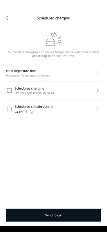 Afbeeldingslocatie: https://tweakers.net/i/073YOB4EkDC0crUSDLJCszHJJis=/x800/filters:strip_exif()/f/image/QM9WH8LFvjdHRWXLTCc5LqNy.png?f=fotoalbum_large