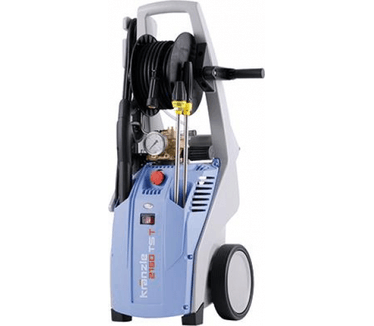 Kränzle K 2160 TST