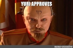 Afbeeldingslocatie: https://tweakers.net/i/074xPYqKm5YqeXVStlYRjMBHl4w=/full-fit-in/4920x3264/filters:max_bytes(3145728):no_upscale():strip_icc():fill(white):strip_exif()/f/image/ntWoN1Fe2OdVLcEkzr8mKC3d.jpg?f=user_large