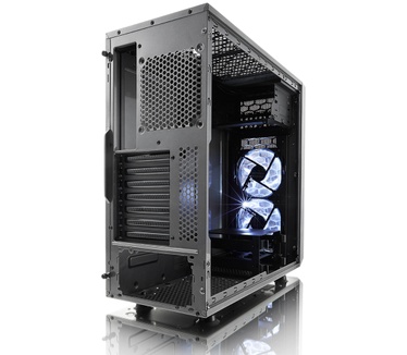 Fractal Design Focus G