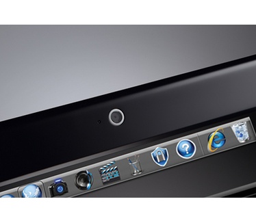Dell Inspiron 17R (7110-4571)