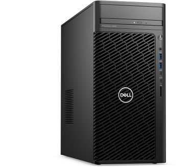 Dell 3660