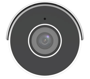 Uniview IPC2124LE-ADF40KM-G