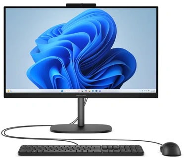HP OmniStudio All-in-One 24 0001nb