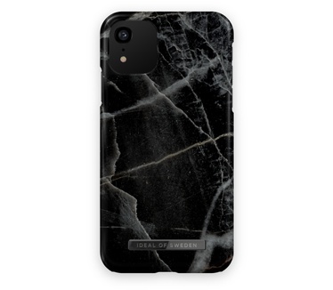 iDeal of Sweden IDFCAW21-I1961-358