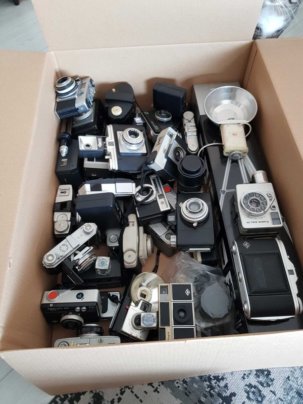 Afbeeldingslocatie: https://tweakers.net/i/077fx6Tza-naL6o8ryN7KQVDKNE=/x800/filters:strip_icc():strip_exif()/f/image/YTz1CNTKUNzUwA9uHdF9SYOq.jpg?f=fotoalbum_large