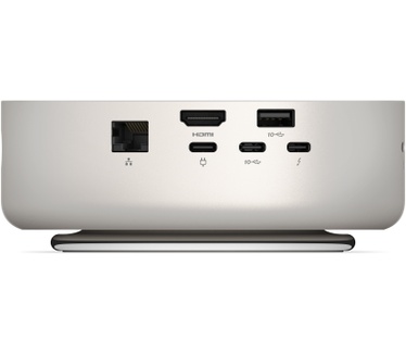 Lenovo Yoga Mini 01IPH11