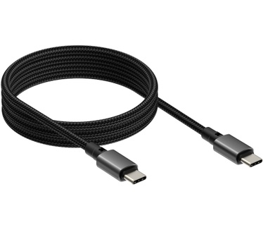 Vision TC 1MUSBCMAG/BL