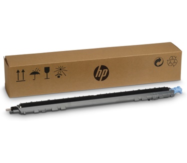 HP LaserJet Tray 2 Roller Kit