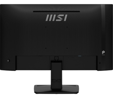 MSI Pro MP242 E14A