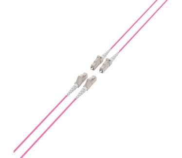 EFB Elektronik O8303S20OM4