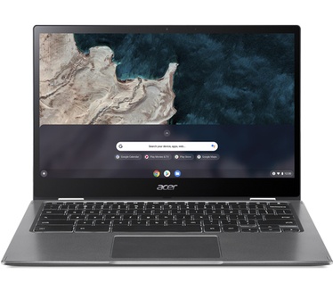 Acer R841T-S9FZ