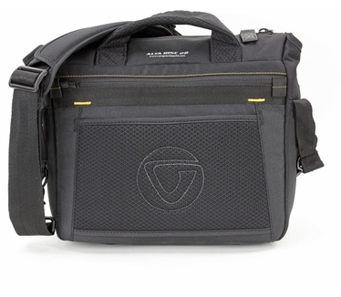 Vanguard ALTA RISE 28