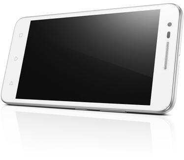 Lenovo C2