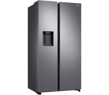 Samsung RS68N8221S9