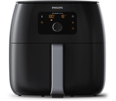 Philips Airfryer XXL HD9653/90