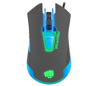 Natec Predator