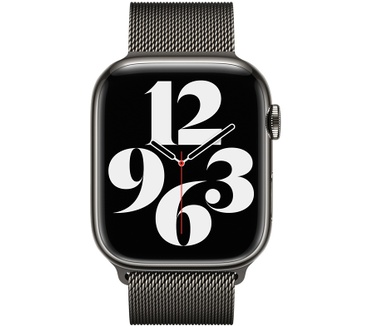 Apple MTJQ3ZM/A