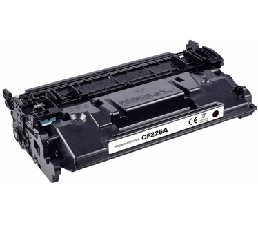 Renkforce RF-5609712