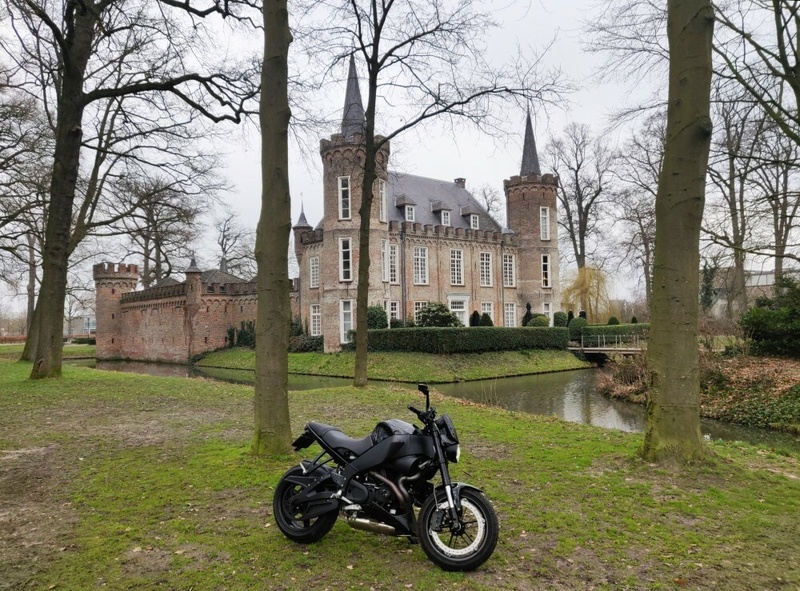 Afbeeldingslocatie: https://tweakers.net/i/07IKIOauGJ-_aO4OCOVdd7i9UYU=/800x/filters:strip_icc():strip_exif()/f/image/6pytn5d53NP3mD50wAxizOpP.jpg?f=fotoalbum_large