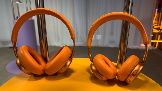 JBL Live 680NC en Live 780NC