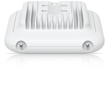 Ubiquiti UniFi U7 Outdoor