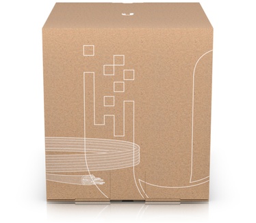 Ubiquiti UISP Cable Pro