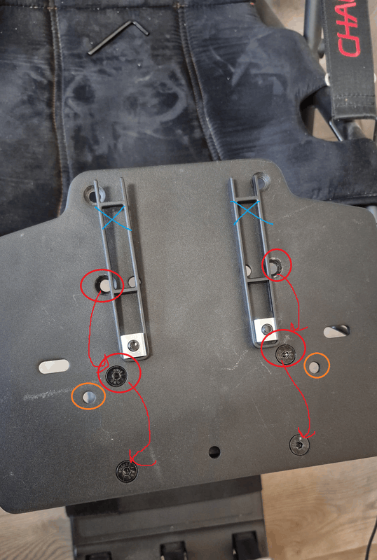 Afbeeldingslocatie: https://tweakers.net/i/07LMW8S4UOoN96-z16Xl5hVB7pA=/x800/filters:strip_exif()/f/image/HAGy9vUMFaWuP87aaUfUapyZ.png?f=fotoalbum_large