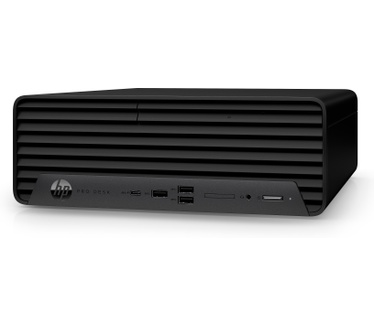 HP 400 G9