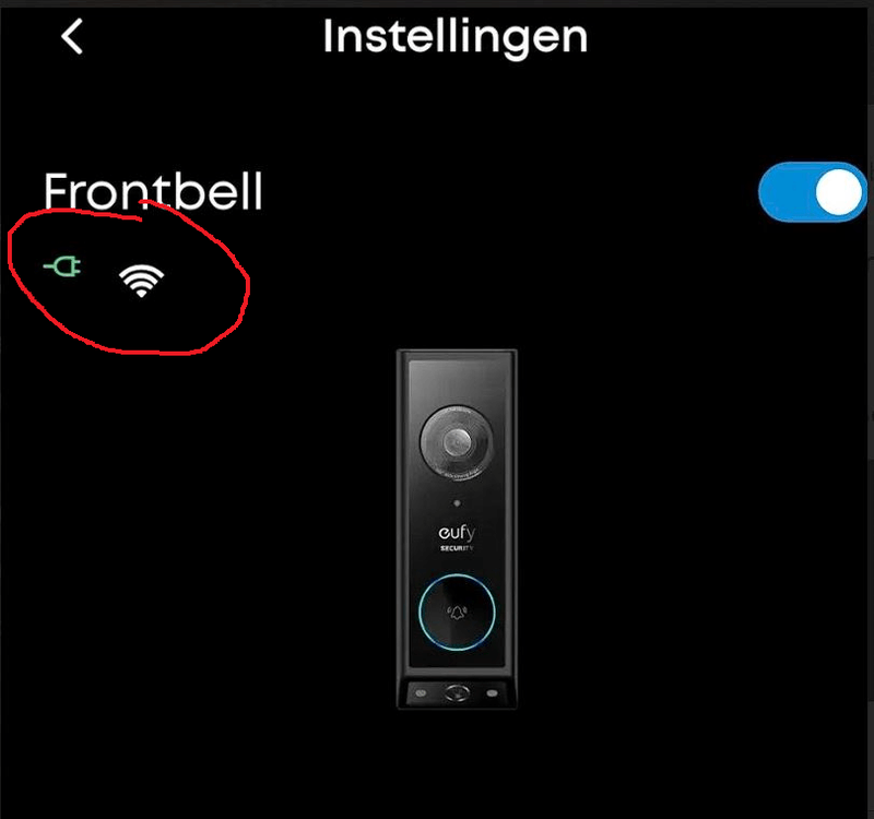 Afbeeldingslocatie: https://tweakers.net/i/07Nwl09MpdQJ-FeT69c9Tn5S2Ag=/800x/filters:strip_exif()/f/image/oeYsyFxHTihXF6dvXryPVkB0.png?f=fotoalbum_large