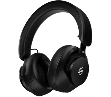 Adam Audio H200