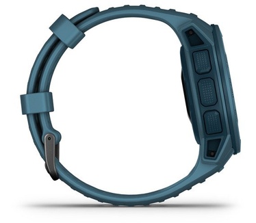 Garmin Instinct