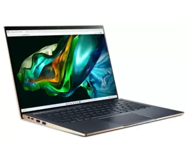 Acer Swift 14 SF14-71T (NX.KESEH.004)