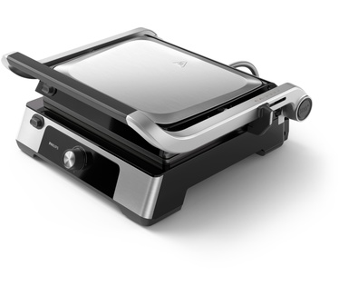 Philips Contactgrill uit de 5000-serie