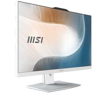 MSI MODERN AM242TP 1M-1207DE