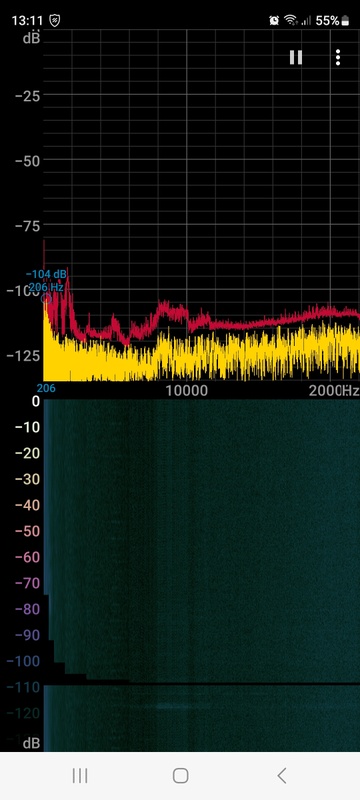 Afbeeldingslocatie: https://tweakers.net/i/07SPRPnlPM7G__Qud4122SrLa98=/x800/filters:strip_icc():strip_exif()/f/image/dpCUa0k9iHlzPO8H0uPzbfZn.jpg?f=fotoalbum_large