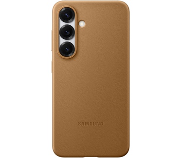 Samsung EF-VS931