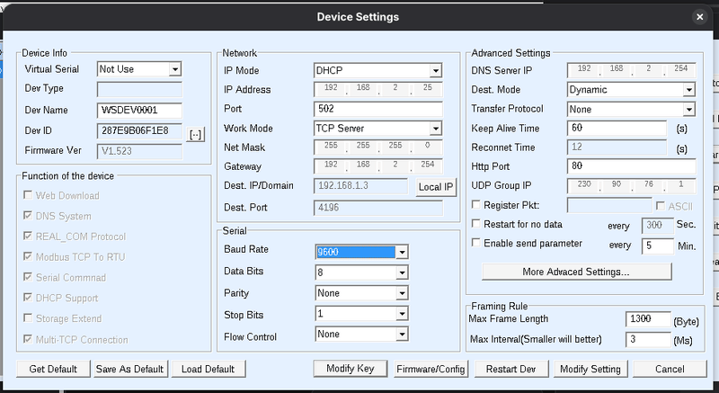 Afbeeldingslocatie: https://tweakers.net/i/07SdPiJTYbC0FZMRbLtfPK3NvxU=/800x/filters:strip_exif()/f/image/quxmcskUqAc8yhTNjm75XrjL.png?f=fotoalbum_large