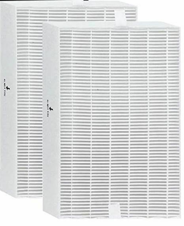 Afbeeldingslocatie: https://tweakers.net/i/07UZwDqXuxnnYk1HaDXAqOs74zs=/620x/filters:strip_icc():strip_exif()/m/845047/1Q9ApKfqvhlVtF876zta6gwurcDWkx4upjVeSnaxwPJVhCIy7x.jpeg?f=620xauto