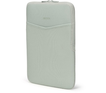 Dicota D31993-DFS