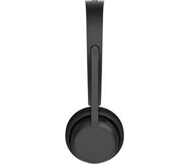 Lenovo 4XD1Q30302