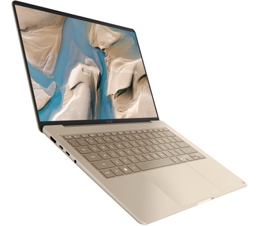 ASUS UX3480AA-U1679W