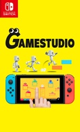 Box Nintendo Gamestudio