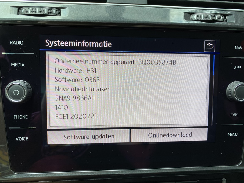 Afbeeldingslocatie: https://tweakers.net/i/07XS5XVIynS38dzdOaOh1tz45e8=/800x/filters:strip_icc():strip_exif()/f/image/UjQ2WXAu0zrgQZqfpUxP82aM.jpg?f=fotoalbum_large