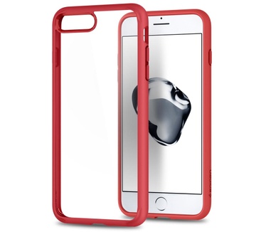 Spigen 043CS21729