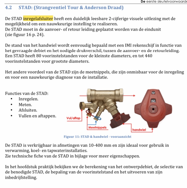 Afbeeldingslocatie: https://tweakers.net/i/07YvocmHXzo2UBLs4LYqdWKTdA0=/full-fit-in/4920x3264/filters:max_bytes(3145728):no_upscale():strip_icc():fill(white):strip_exif()/f/image/rzZaBoQXXHYJoGzPV3liZN6k.jpg?f=user_large
