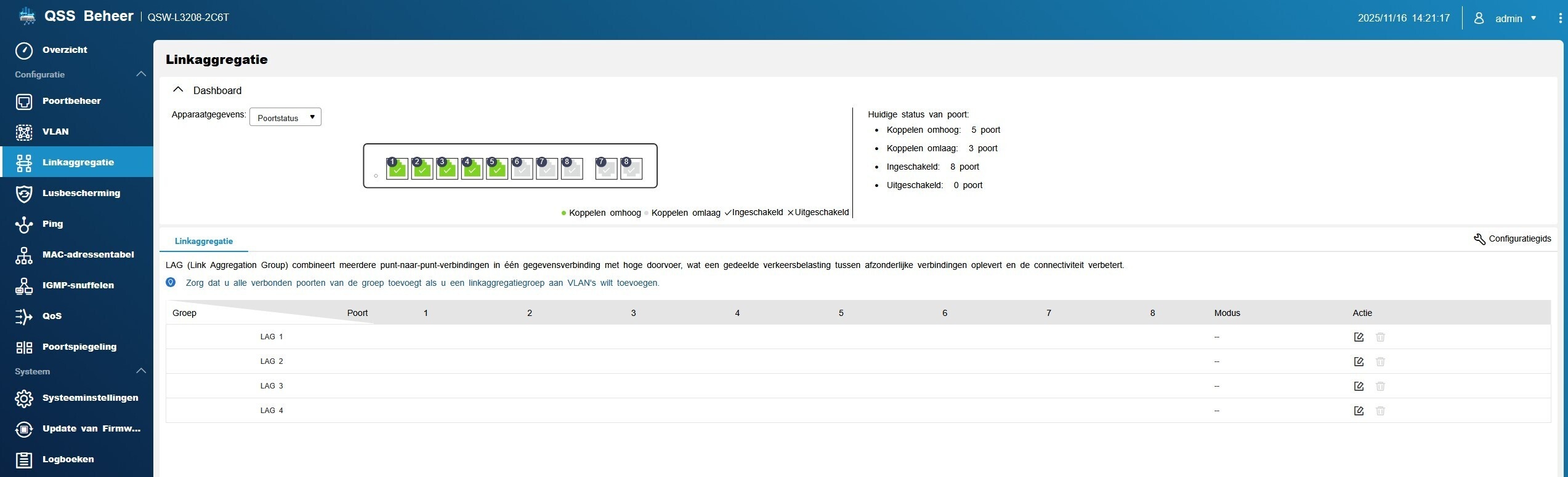 Afbeeldingslocatie: https://tweakers.net/i/07ZAHjuZnoP1e1EFxRkshWiaf34=/m/383141/1VkInOypLcEHCVyRJUSXFh0c8znvpb5gRplgWEpggYbOKhu4zA.jpeg
