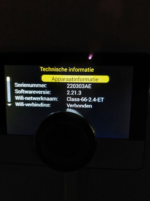 Afbeeldingslocatie: https://tweakers.net/i/07ZGTPTO83Vxn3Dvrk7mz06P3BA=/x800/filters:strip_icc():strip_exif()/f/image/vPntW03TrKP8diRcNlhoTlkj.jpg?f=fotoalbum_large