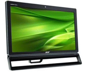 ACER VERITON Z4630G 23-inch Full HD Core i5-3470S Win8 PRO All in One