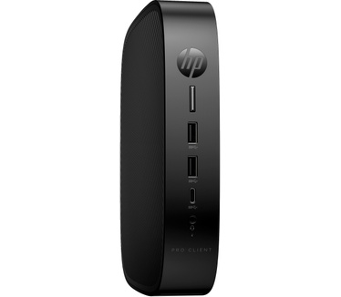 HP Pro t550